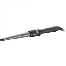 Плойка для волос конусная BaByliss PRO Titanium Tourmaline 13-25 мм BAB2280TTE