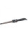 Плойка для волос конусная BaByliss PRO Titanium Tourmaline 13-25 мм BAB2280TTE
