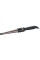 Плойка для волос конусная BaByliss PRO Titanium Tourmaline 19-32 мм BAB2281TTE