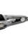Гофре для волос BaByliss PRO BAB2512EPCE, EP Technology 5.0, пластины 90×60 мм, 120–200°C