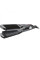 Гофре для волос BaByliss PRO BAB2512EPCE, EP Technology 5.0, пластины 90×60 мм, 120–200°C