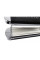 Гофре для волос BaByliss PRO BAB2512EPCE, EP Technology 5.0, пластины 90×60 мм, 120–200°C