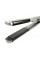 Выпрямитель и стайлер BaByliss PRO Ultra Curl BAB2071EPE, EP Technology 5.0, пластины 25×90 мм, 170–230°C