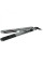 Выпрямитель и стайлер BaByliss PRO Ultra Curl BAB2071EPE, EP Technology 5.0, пластины 25×90 мм, 170–230°C