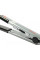 Выпрямитель и стайлер BaByliss PRO Ultra Curl BAB2071EPE, EP Technology 5.0, пластины 25×90 мм, 170–230°C