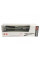 Выпрямитель и стайлер BaByliss PRO Ultra Curl BAB2071EPE, EP Technology 5.0, пластины 25×90 мм, 170–230°C