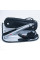 Выпрямитель для волос BaByliss PRO Sleek Expert BAB2072EPE, EP Technology 5.0, пластины 24×120 мм, 115–230°C