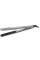 Выпрямитель для волос BaByliss PRO Sleek Expert BAB2072EPE, EP Technology 5.0, пластины 24×120 мм, 115–230°C
