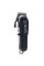 Машинка для стрижки і окантовки акумуляторно-мережева Wahl Senior Cordless 08504-2316