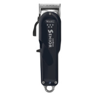 Машинка для стрижки і окантовки акумуляторно-мережева Wahl Senior Cordless 08504-2316