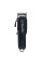 Машинка для стрижки і окантовки акумуляторно-мережева Wahl Senior Cordless 08504-2316