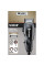 Машинка для стрижки і окантовки акумуляторно-мережева Wahl Senior Cordless 08504-2316