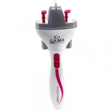 Прибор для плетения косичек Ga.Ma Innova Twist GC0301