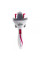 Прилад для плетіння косичок Ga.Ma Innova Twist GC0301