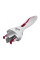 Прилад для плетіння косичок Ga.Ma Innova Twist GC0301