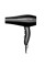 Фен для волос с ионизацией и диффузором Ga.Ma Diva 3D Therapy 2300 Вт GH3536