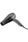 Фен для волос с ионизацией и диффузором Ga.Ma Diva 3D Therapy 2300 Вт GH3536