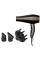 Фен для волос с диффузором Ga.Ma Diva 2300 Вт GH3535