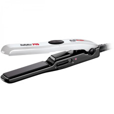 Утюжок-выпрямитель для волос BaByliss PRO BabySleek mini BAB2050E