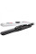 Утюжок-вирівнювач для волосся BaByliss PRO BabySleek mini BAB2050E