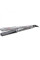 Выпрямитель для волос BaByliss PRO Dry&Straighten BAB2073EPE, EP 5.0, пластины 38×120 мм, 115–230°C