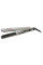 Выпрямитель для волос BaByliss PRO BAB2091EPE с ионизацией, EP Technology 5.0, пластины 28×110 мм, 150–230°C