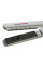 Выпрямитель для волос BaByliss PRO BAB2091EPE с ионизацией, EP Technology 5.0, пластины 28×110 мм, 150–230°C