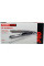 Выпрямитель для волос BaByliss PRO BAB2091EPE с ионизацией, EP Technology 5.0, пластины 28×110 мм, 150–230°C