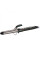 Плойка для волос BaByliss PRO Titanium Tourmaline Computer 32 мм с дисплеем BAB2274TTE