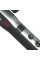 Плойка для волос BaByliss PRO Titanium Tourmaline Computer 32 мм с дисплеем BAB2274TTE