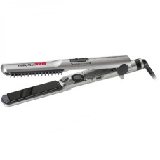 Утюжок для волос BaByliss PRO BAB2670EPE