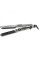 Утюжок для волос BaByliss PRO BAB2670EPE
