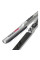 Утюжок для волос BaByliss PRO BAB2670EPE