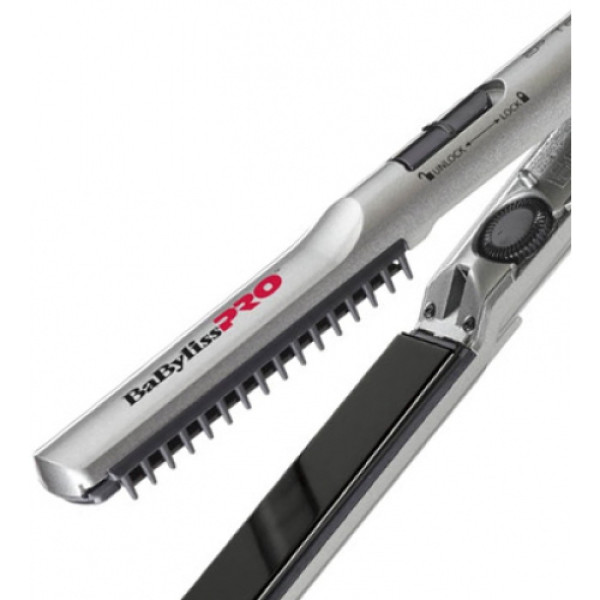 Утюжок для волос BaByliss PRO BAB2670EPE