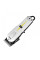 Машинка для стрижки і окантовки акумуляторно-мережева Wahl Super Taper Cordless 08591-2316, роторний DC мотор, 5500 об/хв.