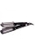 Плойка тройная для волос BaByliss PRO Ionic Hi-Def Waver BAB2469TTE
