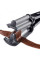 Плойка тройная для волос BaByliss PRO Ionic Hi-Def Waver BAB2469TTE