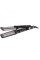 Плойка тройная для волос BaByliss PRO 3D Waver Ionic BAB2369TTE