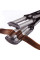 Плойка тройная для волос BaByliss PRO 3D Waver Ionic BAB2369TTE
