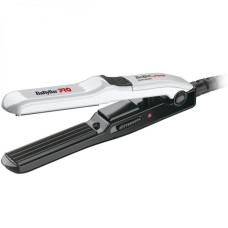 Гофре для волос BaByliss PRO BabyCrimp mini BAB2151E