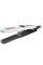 Гофре для волос BaByliss PRO BabyCrimp mini BAB2151E