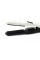 Гофре для волос BaByliss PRO BabyCrimp mini BAB2151E
