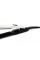 Гофре для волос BaByliss PRO BabyCrimp mini BAB2151E