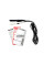 Гофре для волос BaByliss PRO BabyCrimp mini BAB2151E