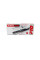 Гофре для волос BaByliss PRO BabyCrimp mini BAB2151E