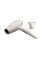 Фен для волосся з іонізацією Ga.Ma Diamond Ceramic Ion 2300 Вт GH0302