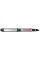 Выпрямитель для волос BaByliss PRO Elipsis 3000 BAB3000EPE с ионизацией и EP-покрытием