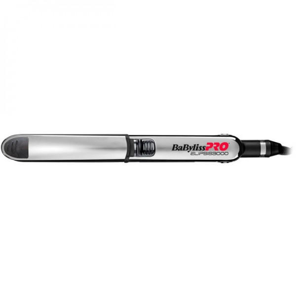 Выпрямитель для волос BaByliss PRO Elipsis 3000 BAB3000EPE с ионизацией и EP-покрытием