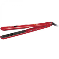 Випрямляч для волосся BaByliss PRO Sleek Expert Fast&Furious BAB2072EPRE