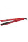 Утюжок для волос BaByliss PRO Sleek Expert Fast&Furious BAB2072EPRE